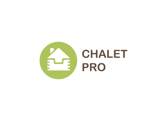 Chalet-pro