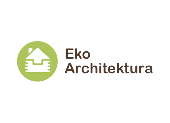Eko-architektura