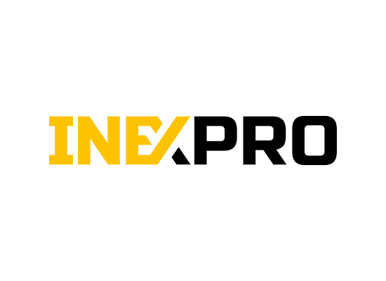 InexPro
