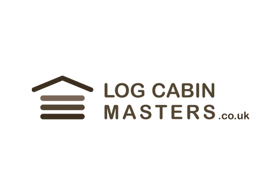 LogCabinMasters