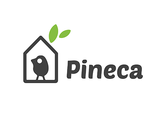 Pineca